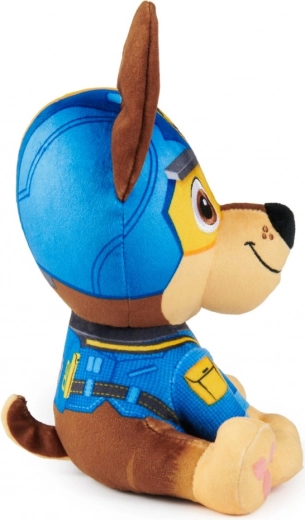 Parťák na každé dobrodružství