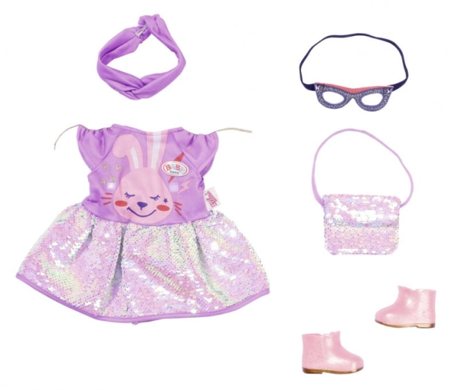 Abbigliamento elegante per ogni occasione