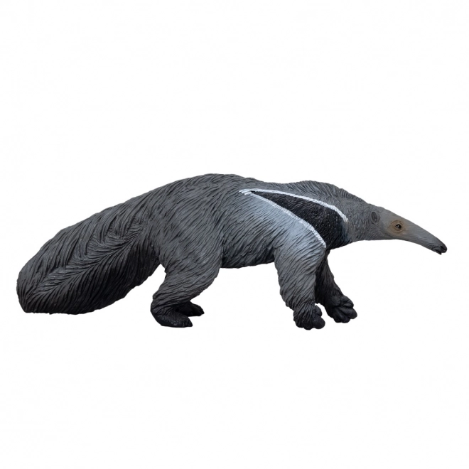 Great Anteater Figurine