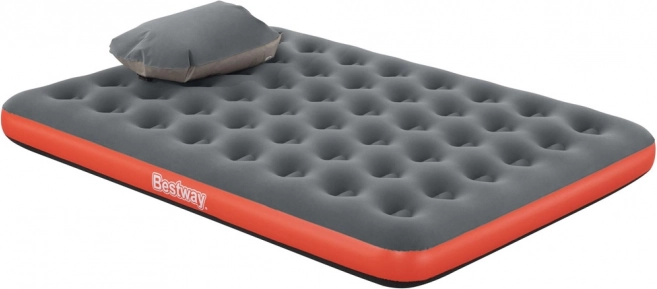 Bestway nafukovací matrace pro 2 osoby 203x152x22 cm