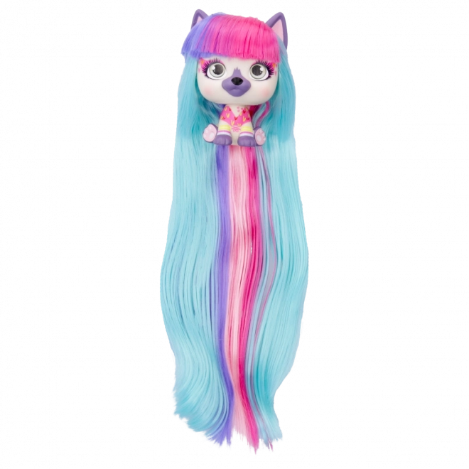 VIP Pets íj erő 6 db