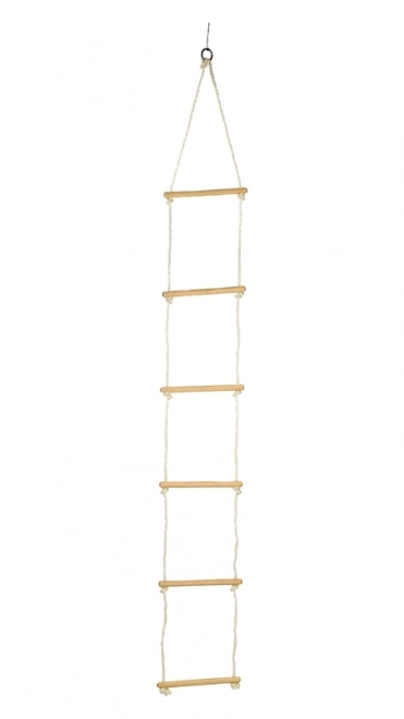 Rope Ladder Adventure Play Accessory