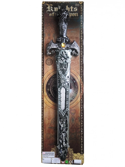 Sword