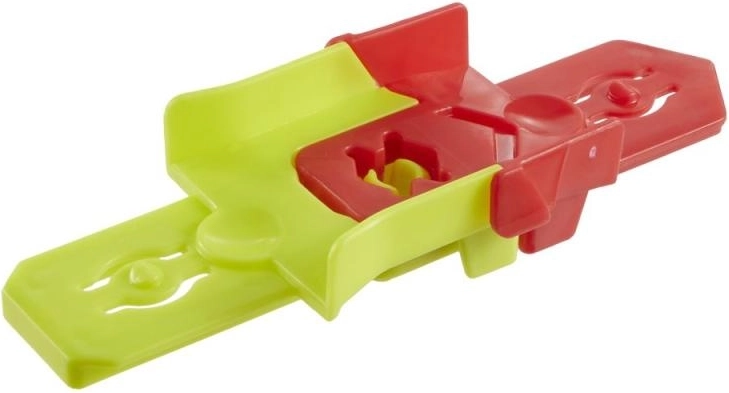 Adapters for older systems