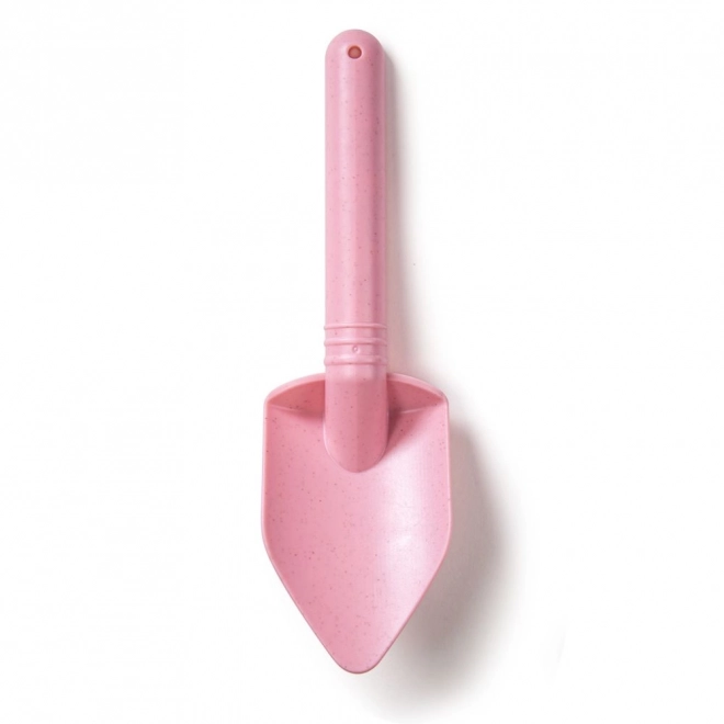 Eco Kids Shovel Blush