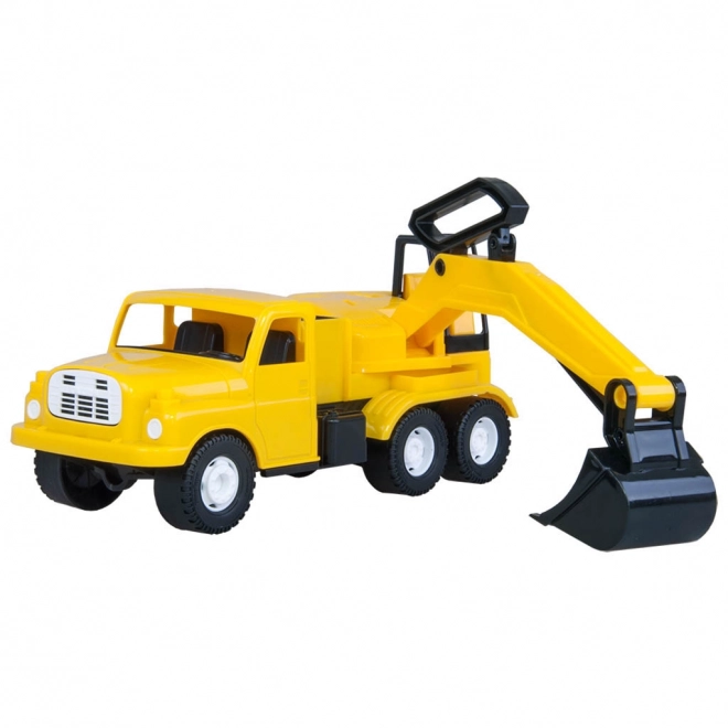 Dino Tatra Construction Truck 30cm