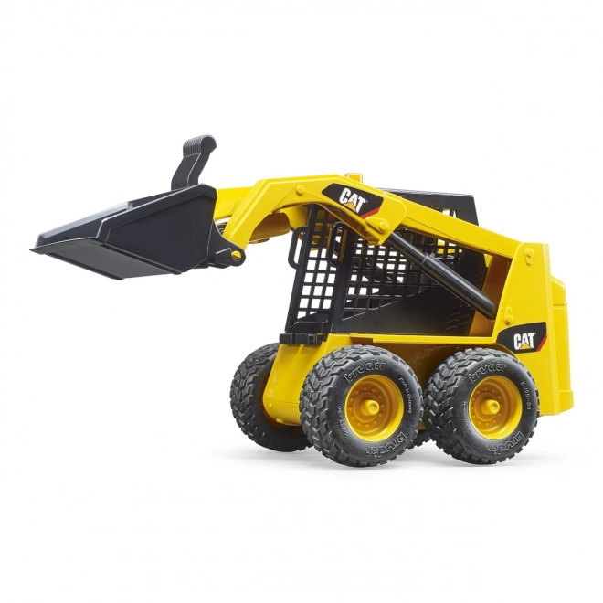 Bruder Wheel Loader CAT