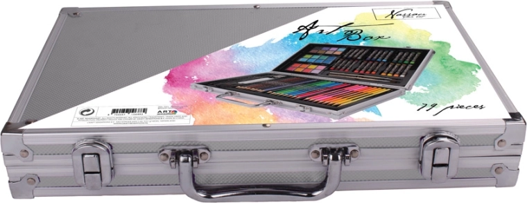 Aspetto elegante e resistenza