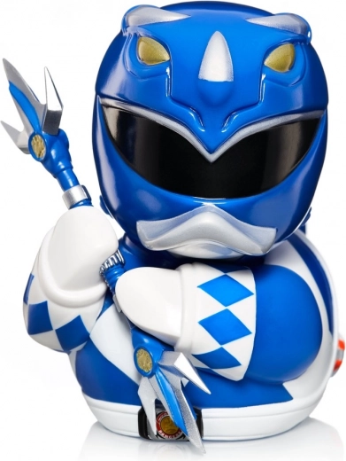 Stilsko pakiranje za izlaganje