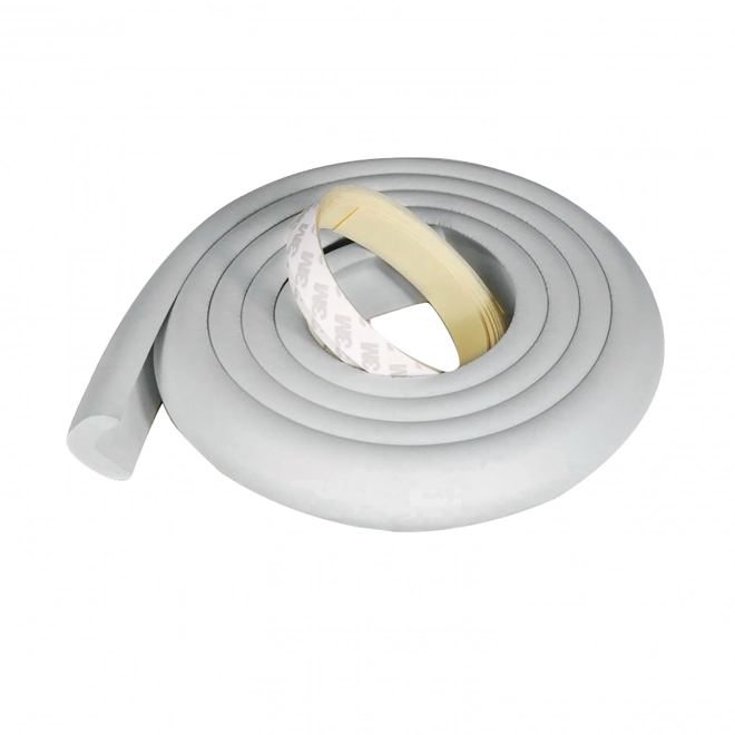 Soft Foam Protective Strip