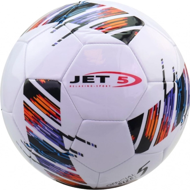 Football Ball for Boys