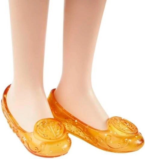 Accessoires amovibles pour plus de fun