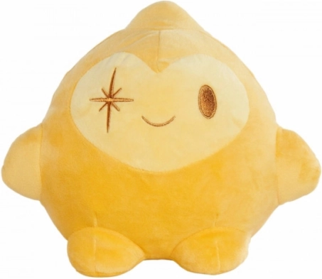 Disney Wish Star Plush 20 cm