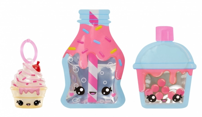 Num Noms Yummiland Body Scent Figure