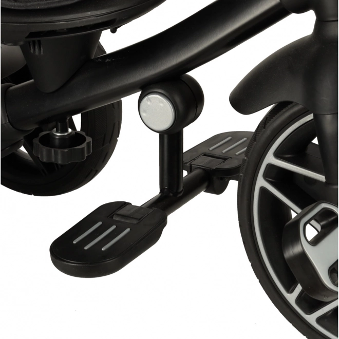 Trike Fix Elite Tricycle Black