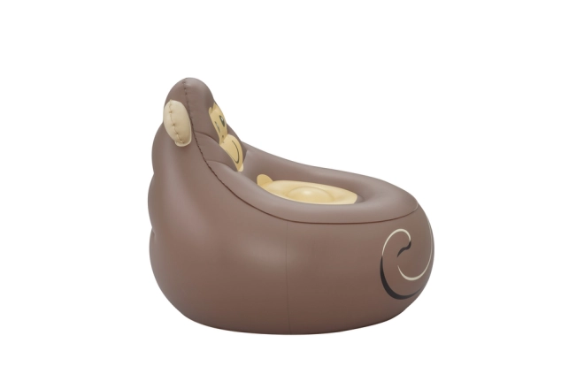 Comfortable design