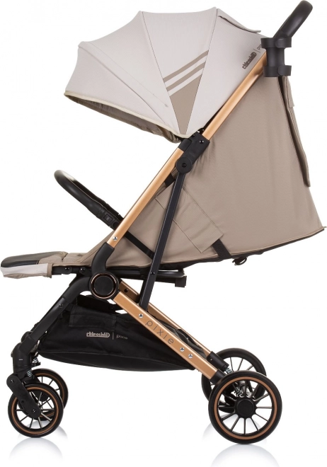 Chipolino sport stroller Pixie