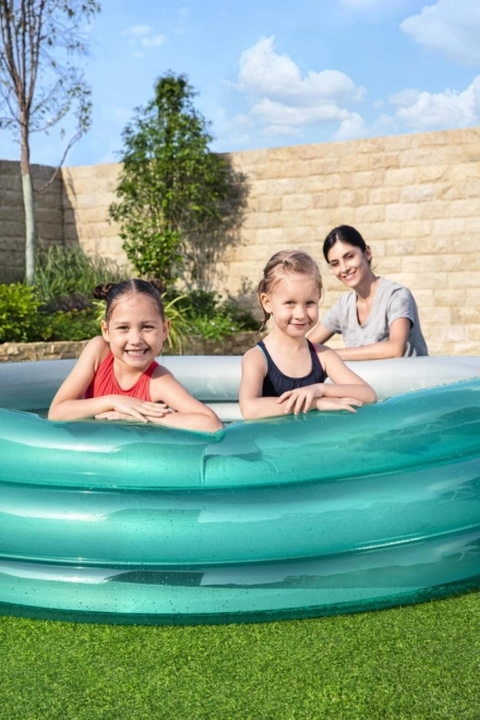 Inflatable Pool Bestway