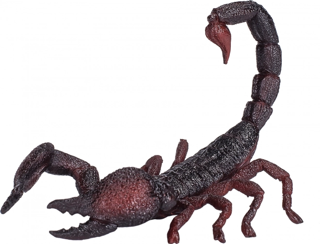 Imperial Scorpion Mojo Figure