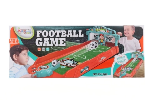 Football Game Set for Kids