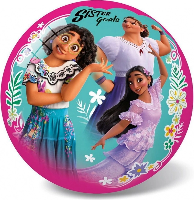 Bal Encato 14 cm
