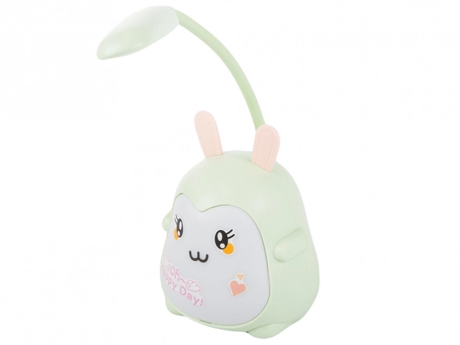 Children's Desk LED Night Lamp