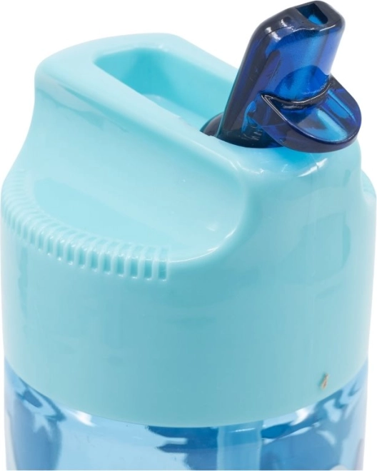Materiale resistente