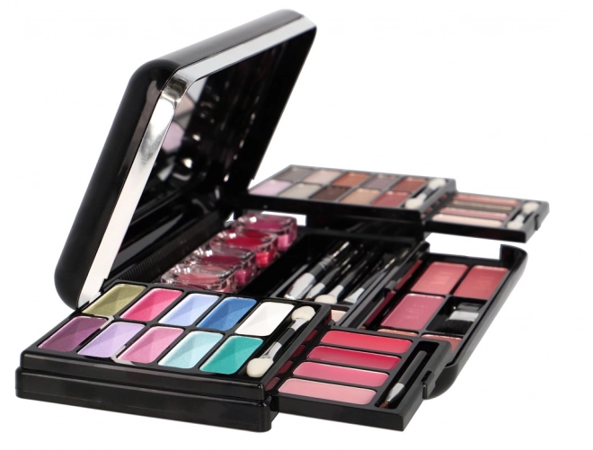 Zmile Cosmetics Classic Makeup Set