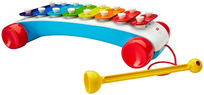 Xilofono Trainabile Divertente FP