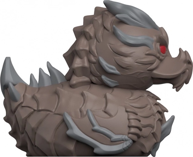 TUBBZ collectible craftsmanship