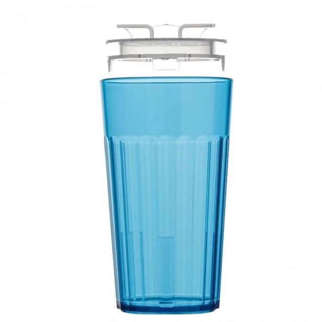 Reflo Unbreakable Training Cup for Children Blue