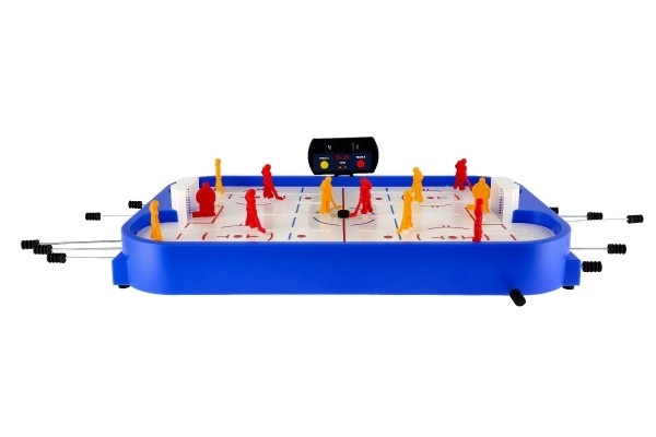 Table Hockey Game Set