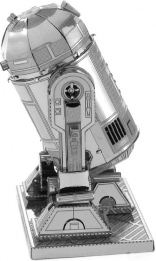 Slimme montage zonder lijm