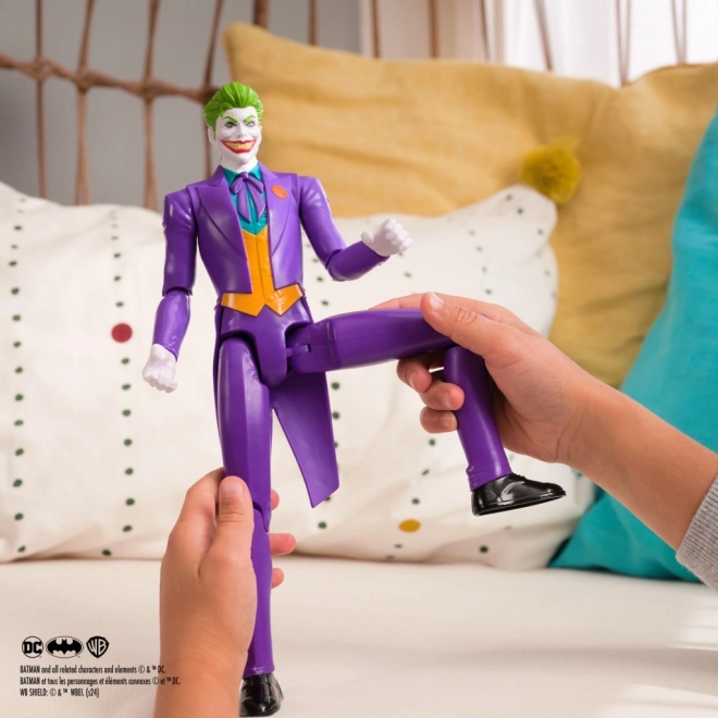 Batman Figure Joker 30 cm