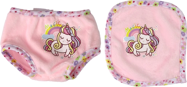 Eltávolítható ruha