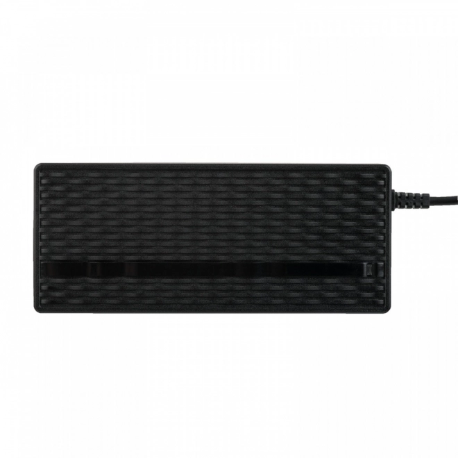 Electric Vehicle Charger by Akyga
