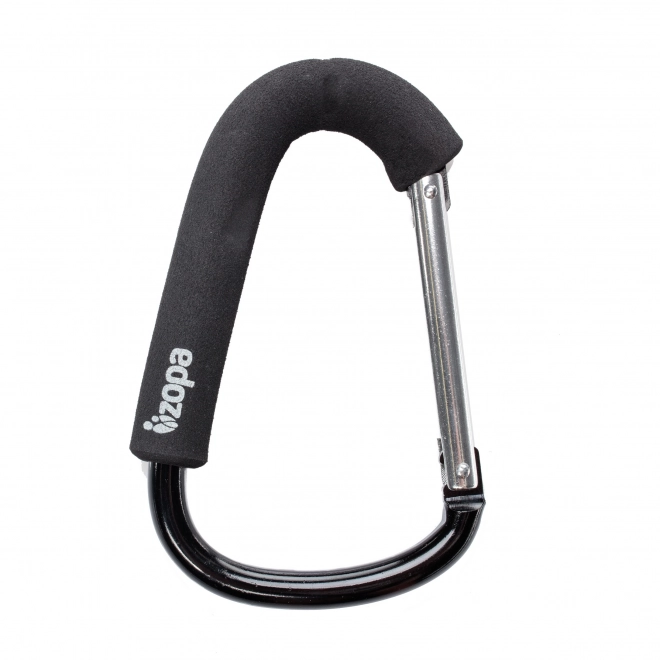 Multifunctional Non-slip Hook for Strollers