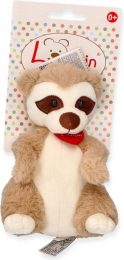 Könnyű tisztítás és hosszú élettartam