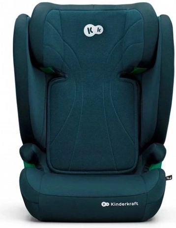 Safety Certificate R129 i-Size