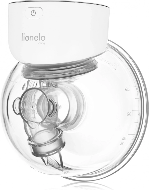 Lionelo Free Electric Breast Pump