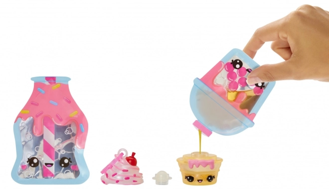 Num Noms Yummiland Body Scent Figure
