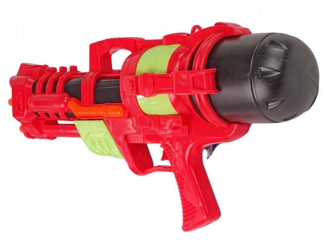 Large Water Gun Rifle