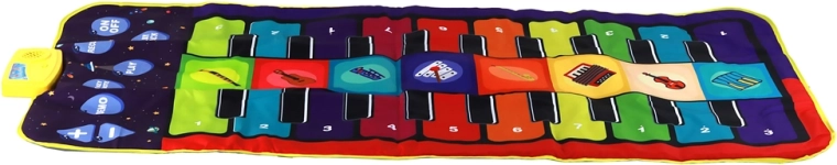 Spannende Musikausbildung