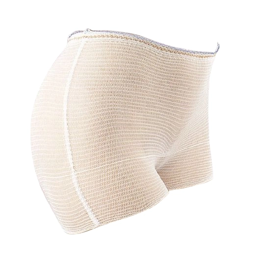 Washable Postpartum Underwear