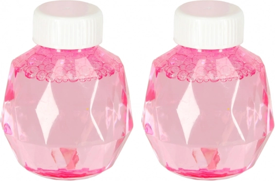 Zeepbellenmachine Prinses toverstok