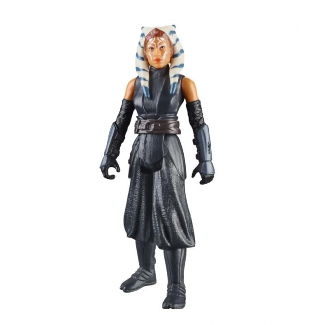 Star Wars Ahsoka Action Figure