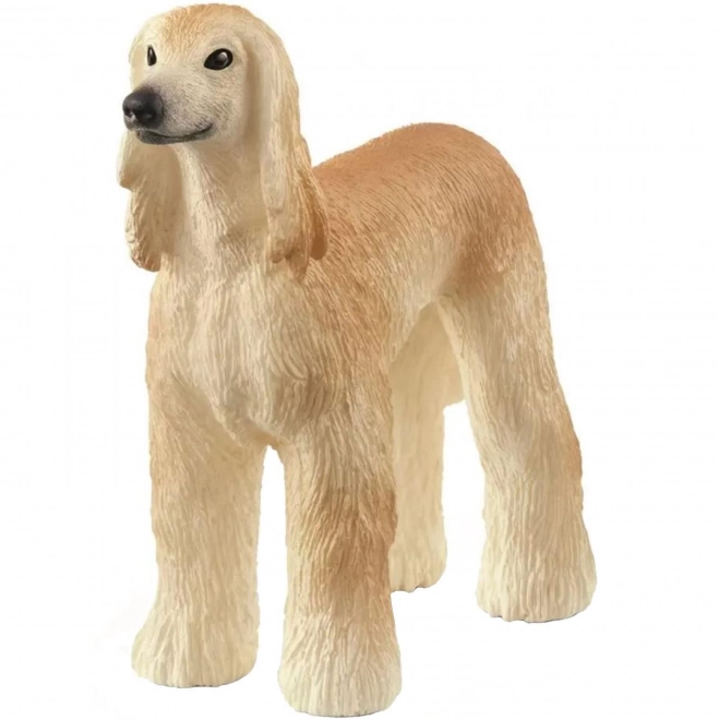 Chart Figure Schleich