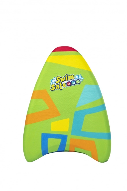 Foam Swim Board for Kids by Bestway