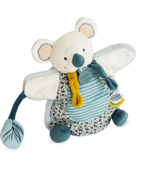 Koala Yoca Plush Puppet 25 cm