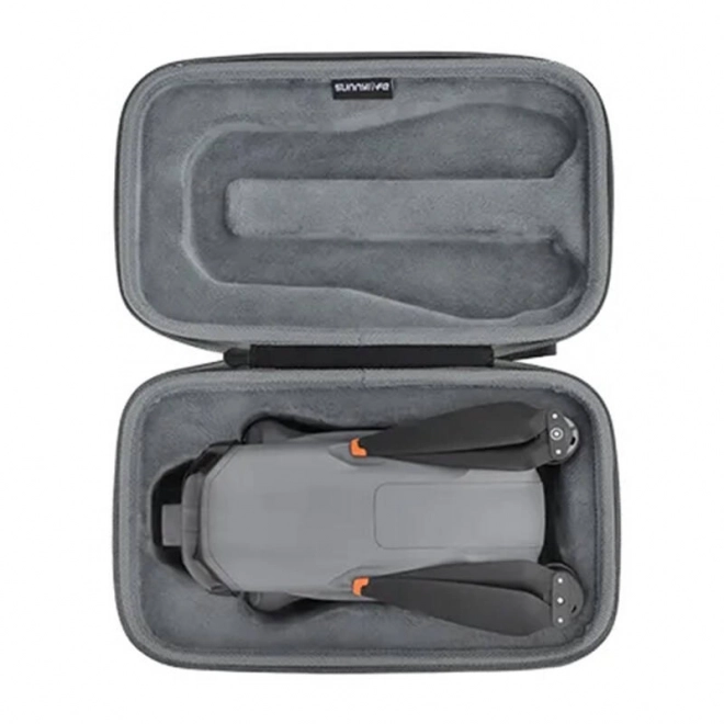 Protective Carrying Bag for DJI AIR 3